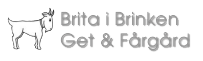 Brita i Brinken logotyp