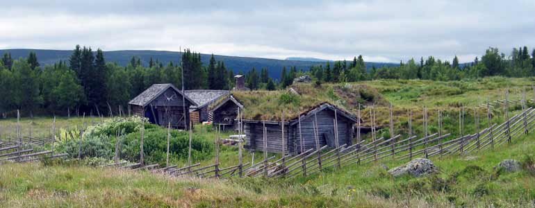 ostraaradalenfabodvall13.jpg