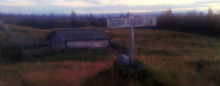ostraaradalenfabodvall4.jpg