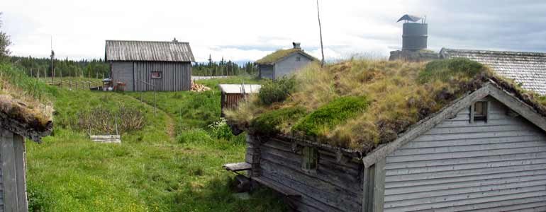 ostraaradalenfabodvall8.jpg